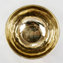 Load image into Gallery viewer, Handmade singing bowl
