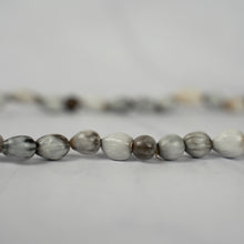 Load image into Gallery viewer, Beads of Vaijanti Mala
